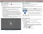 Предварительный просмотр 78 страницы Snap-On Zeus User Manual