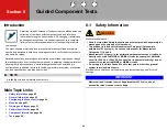 Предварительный просмотр 96 страницы Snap-On Zeus User Manual