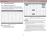 Предварительный просмотр 97 страницы Snap-On Zeus User Manual