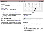 Предварительный просмотр 98 страницы Snap-On Zeus User Manual