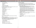 Предварительный просмотр 100 страницы Snap-On Zeus User Manual