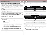 Предварительный просмотр 111 страницы Snap-On Zeus User Manual