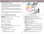 Предварительный просмотр 115 страницы Snap-On Zeus User Manual