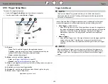 Предварительный просмотр 130 страницы Snap-On Zeus User Manual