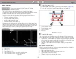 Предварительный просмотр 132 страницы Snap-On Zeus User Manual