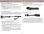 Предварительный просмотр 145 страницы Snap-On Zeus User Manual