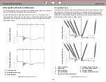 Предварительный просмотр 148 страницы Snap-On Zeus User Manual