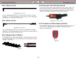 Preview for 151 page of Snap-On Zeus User Manual