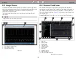 Preview for 176 page of Snap-On Zeus User Manual