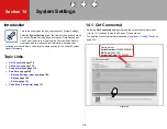 Preview for 185 page of Snap-On Zeus User Manual