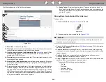 Предварительный просмотр 216 страницы Snap-On Zeus User Manual