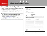 Предварительный просмотр 225 страницы Snap-On Zeus User Manual