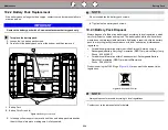 Предварительный просмотр 231 страницы Snap-On Zeus User Manual