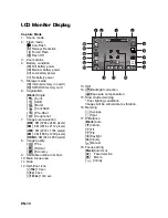 Предварительный просмотр 10 страницы Snap Sights Intova IC-800 User Manual