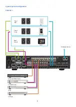 Предварительный просмотр 9 страницы SNAP Mirage  Autonomic MAS M-801e Manual