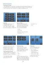 Предварительный просмотр 13 страницы SNAP Mirage  Autonomic MAS M-801e Manual