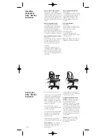 Preview for 2 page of SNAP OEI42 Operating Instructions