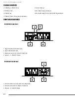 Preview for 2 page of SNAP Watt Box WB-200-2 Owner'S Manual