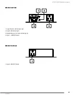 Preview for 3 page of SNAP Watt Box WB-200-2 Owner'S Manual