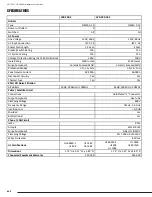 Preview for 8 page of SNAP Watt Box WB-200-2 Owner'S Manual