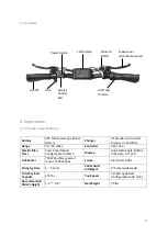 Preview for 9 page of SNAPCYCLE R1 User Manual