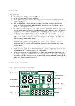 Preview for 11 page of SNAPCYCLE R1 User Manual