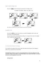 Preview for 13 page of SNAPCYCLE R1 User Manual