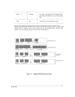 Preview for 12 page of SnapGear LITE User Manual