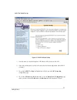 Preview for 23 page of SnapGear LITE User Manual