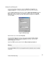 Preview for 82 page of SnapGear VPN appliance Family 1.7.8 User Manual