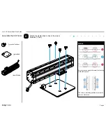 Preview for 5 page of Snapmaker 3-in-1 3D Printer Quick Start Manual