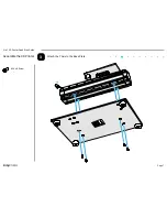 Preview for 6 page of Snapmaker 3-in-1 3D Printer Quick Start Manual