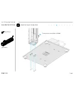 Preview for 7 page of Snapmaker 3-in-1 3D Printer Quick Start Manual