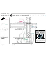 Preview for 14 page of Snapmaker 3-in-1 3D Printer Quick Start Manual