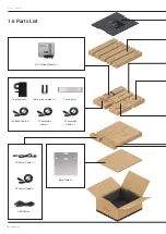 Preview for 8 page of Snapmaker 80016 Quick Start Manual