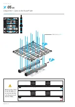 Preview for 18 page of Snapmaker 80016 Quick Start Manual