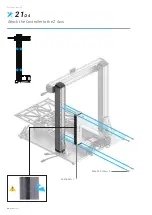 Preview for 34 page of Snapmaker 80016 Quick Start Manual