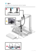 Preview for 41 page of Snapmaker 80016 Quick Start Manual