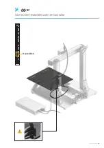 Preview for 45 page of Snapmaker 80016 Quick Start Manual