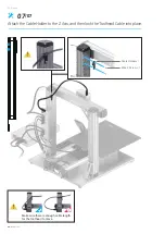 Preview for 46 page of Snapmaker 80016 Quick Start Manual