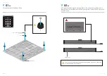 Preview for 11 page of Snapmaker A250T Quick Start Manual