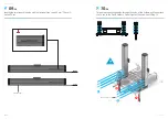 Preview for 15 page of Snapmaker A250T Quick Start Manual