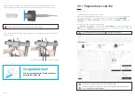 Preview for 47 page of Snapmaker A250T Quick Start Manual