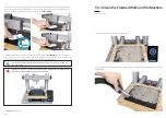 Preview for 49 page of Snapmaker A250T Quick Start Manual