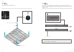 Предварительный просмотр 11 страницы Snapmaker A350T Quick Start Manual