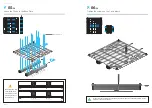 Предварительный просмотр 13 страницы Snapmaker A350T Quick Start Manual