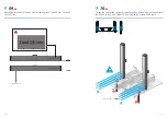 Предварительный просмотр 15 страницы Snapmaker A350T Quick Start Manual