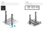 Предварительный просмотр 16 страницы Snapmaker A350T Quick Start Manual