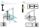 Предварительный просмотр 21 страницы Snapmaker A350T Quick Start Manual