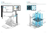 Предварительный просмотр 26 страницы Snapmaker A350T Quick Start Manual